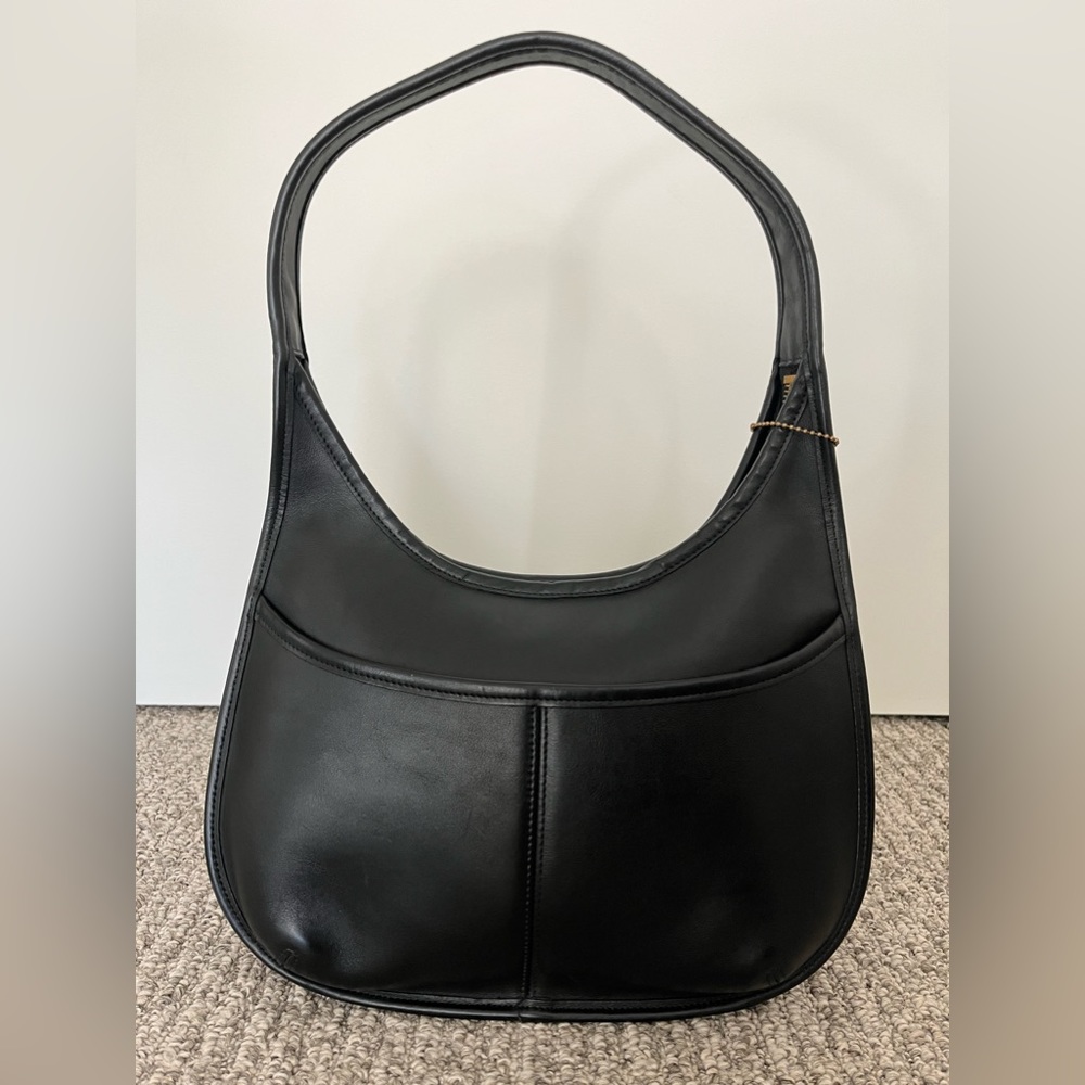 Coach Ergo 9033 Authentic
